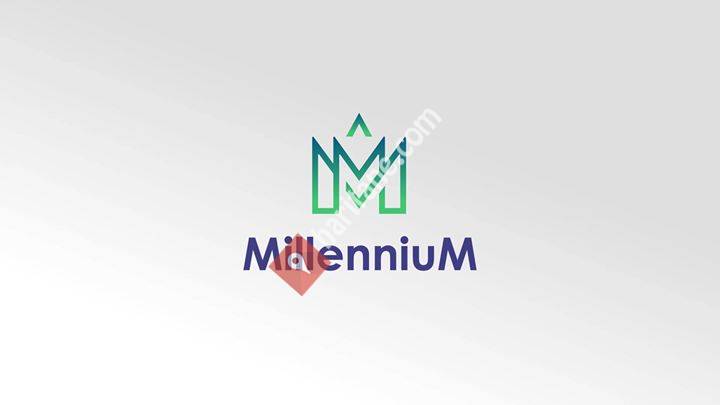 Millennium Turkey Real Estate Consultants