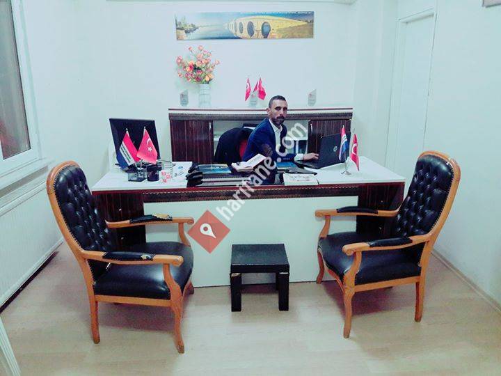 Mimarsinan Kalikıratya Romanları Kültür ve Dayanışma Derneği