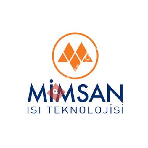 Mimsan Kazan