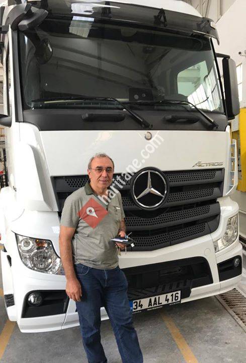 Mimtaş Mermer Makinalari Sanayi Ve Tic. A.ş