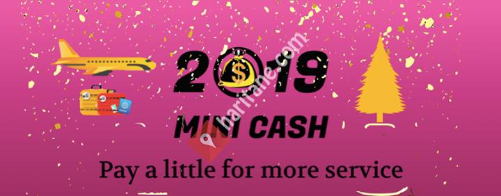 Mini Cash