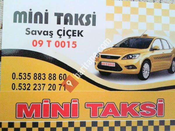 Mini Taksi