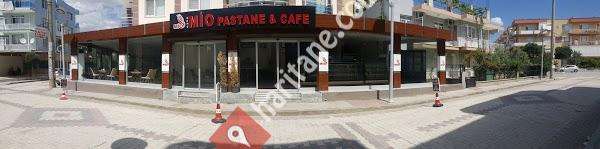MİO Pastane & Cafe