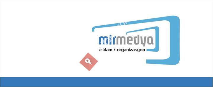 Mir Medya