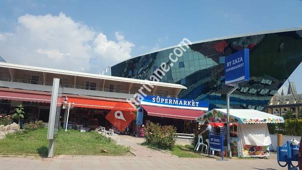 Mirada Del Mar Hotel