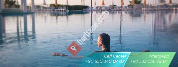 mirage park resort guris goynuk mah ahu unal aysal cad no 29