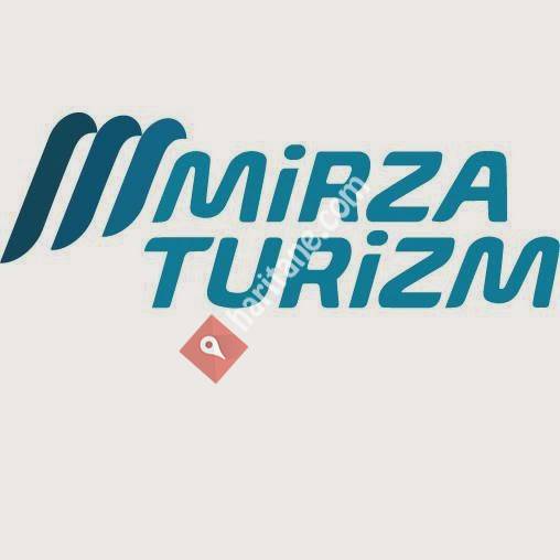 Mirza Travel Group