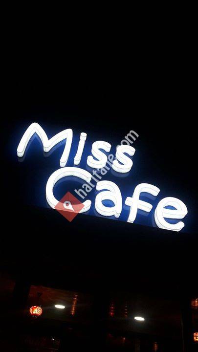 Mis Cafe