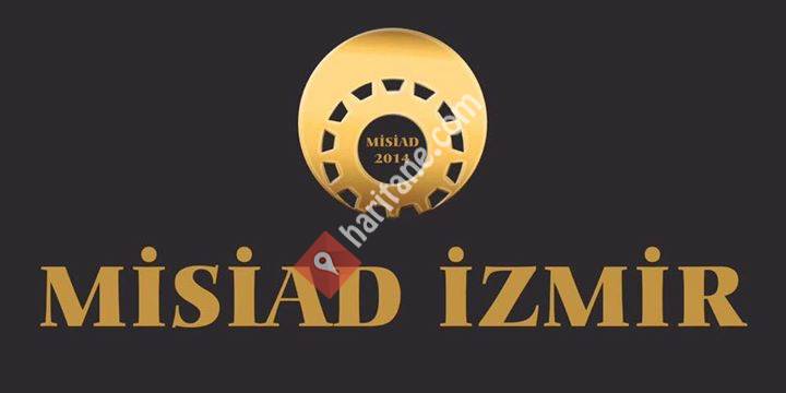 Misiad İzmir İl Başkanlıgı