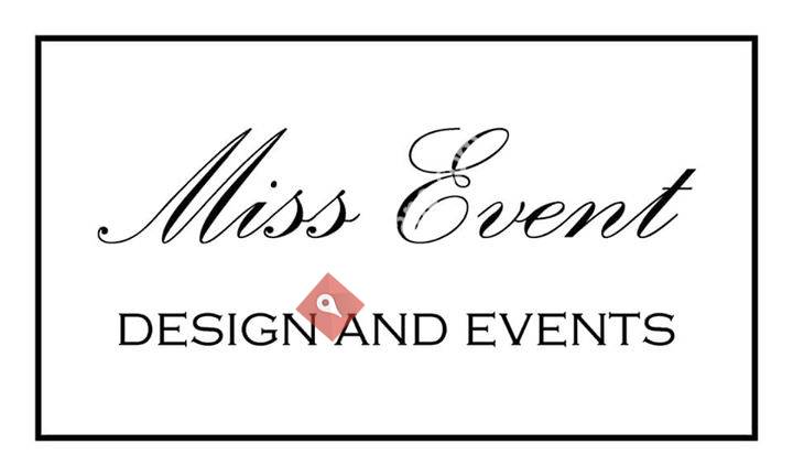 MISS Event