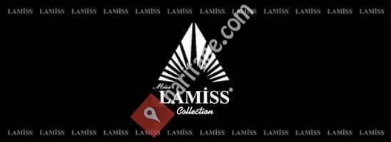 Miss Lamiss Collection