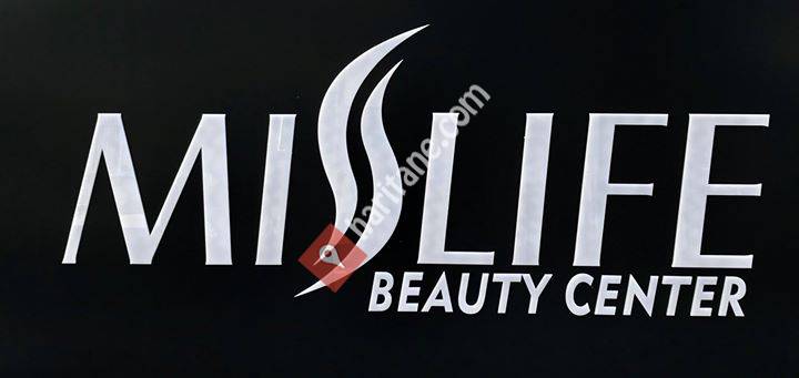 Misslife Beauty Center