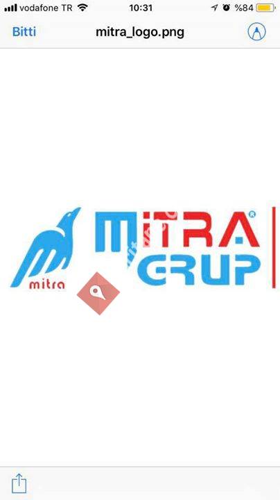Mitra Grup