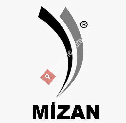Mizan Plastik Ltd. Sti.