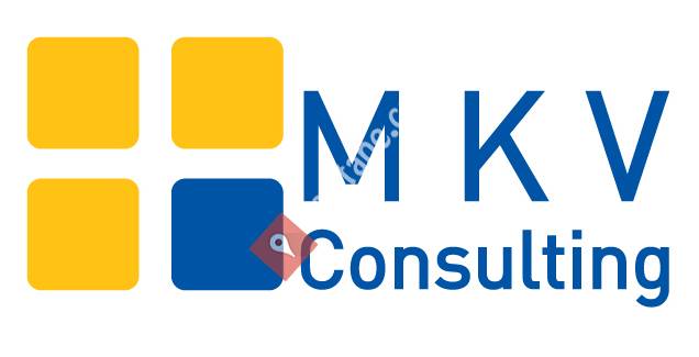 MKV Int. Consulting- MKV Uluslararası Danışmanlık