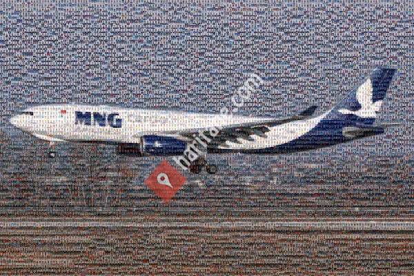 Mng Airlines