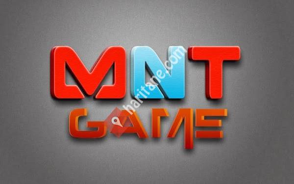 MNTGAME