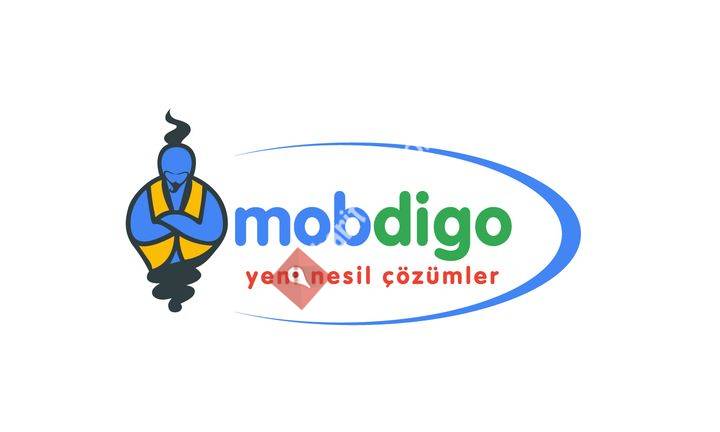 Mobdigo