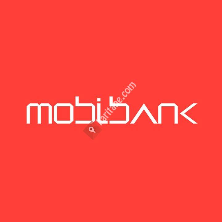 MobiBank - موبي بانك