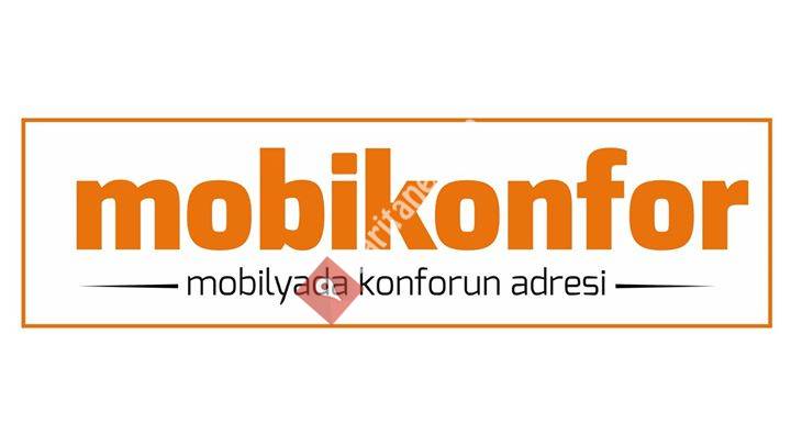 Mobikonfor