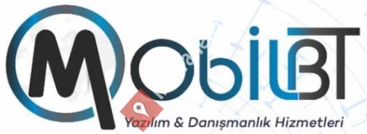 Mobil Bilişim Teknolojileri Yazılım & Danışmanlık Hizmetleri