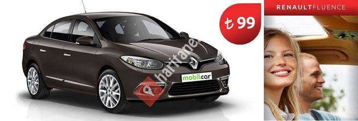 Mobilcar