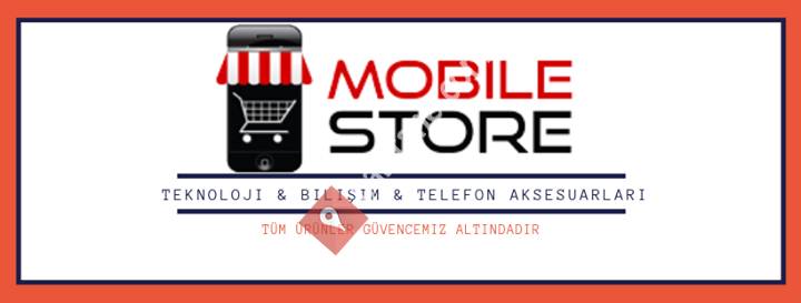 mobilestore.com.tr