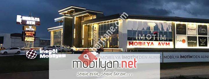 Mobilyan Net
