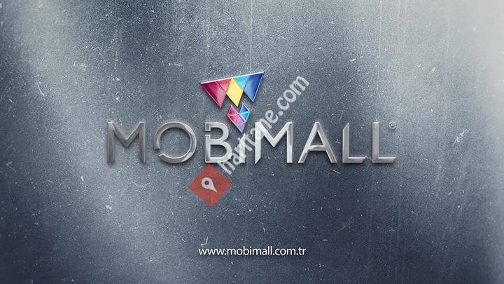 MobiMall Mobilya