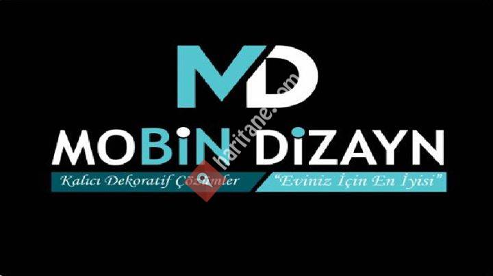 Mobin Dizayn