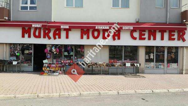 moda istanbul giyim kayseri kocasinan