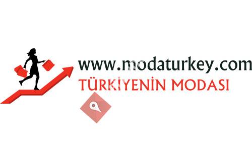 Moda Turkey