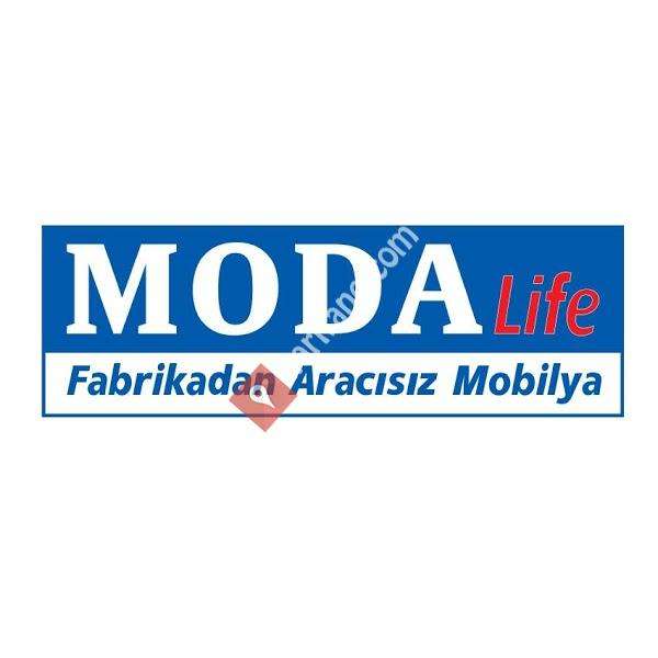 Modalife Mobilya