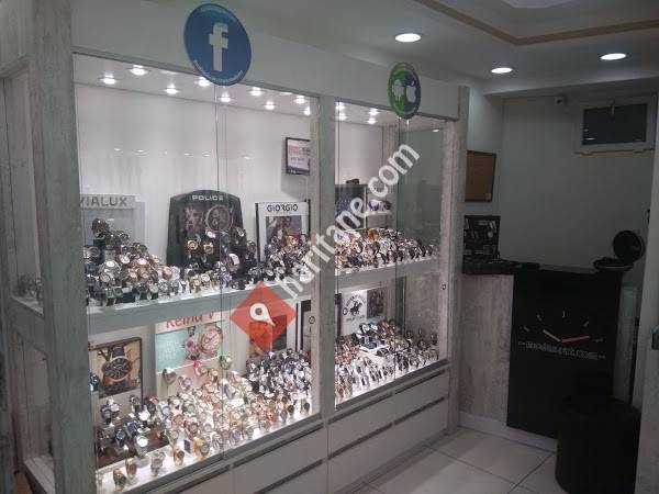 Modasaat.com Ankara Mağazası