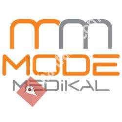 Mode Medikal Sanayi Ticaret Ltd Şti.