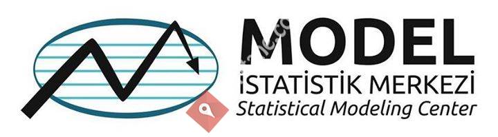 Model İstatistik ve Yayın Destek Merkezi