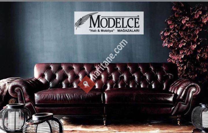 Modelce Halı  Mobilya Mağazaları