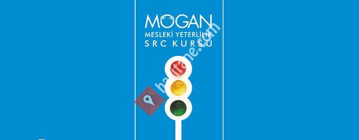 MOGAN SRC KURSU