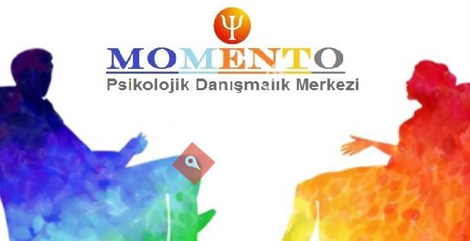 Momento Psikolojik Danışmanlık Merkezi