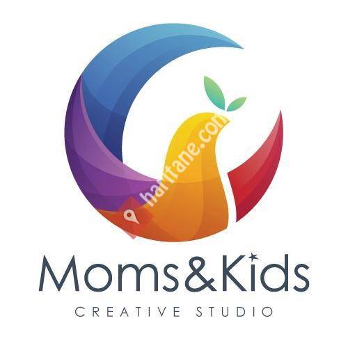 Moms&Kids Studio