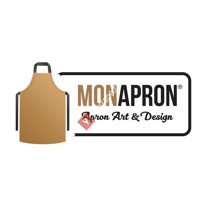 MonApron