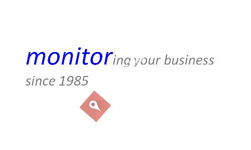 Monitor Digital Bilgisayar