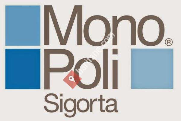 Monopoli Sigorta A.Ş.