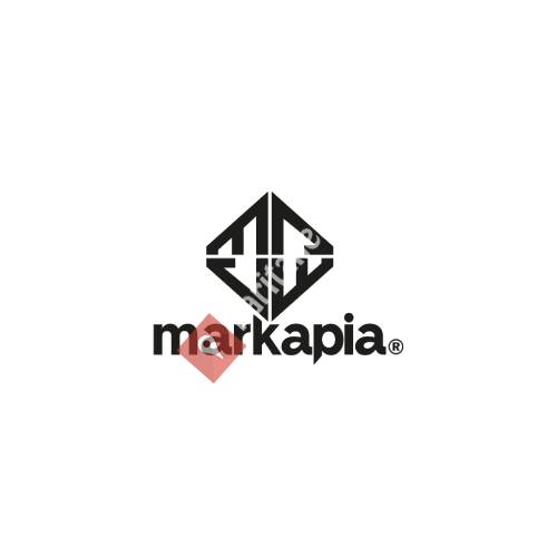 Markapia.com