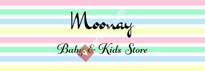 Moonay Baby & Kids