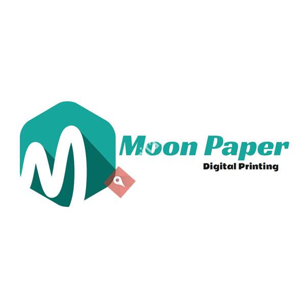 MoonPaper
