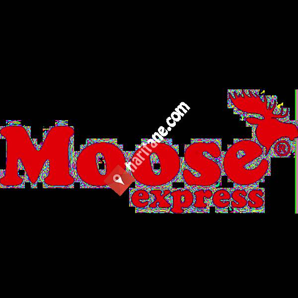 Moose Express