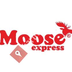 Moose Express Kargo Ve Kurye Taşımacılığı