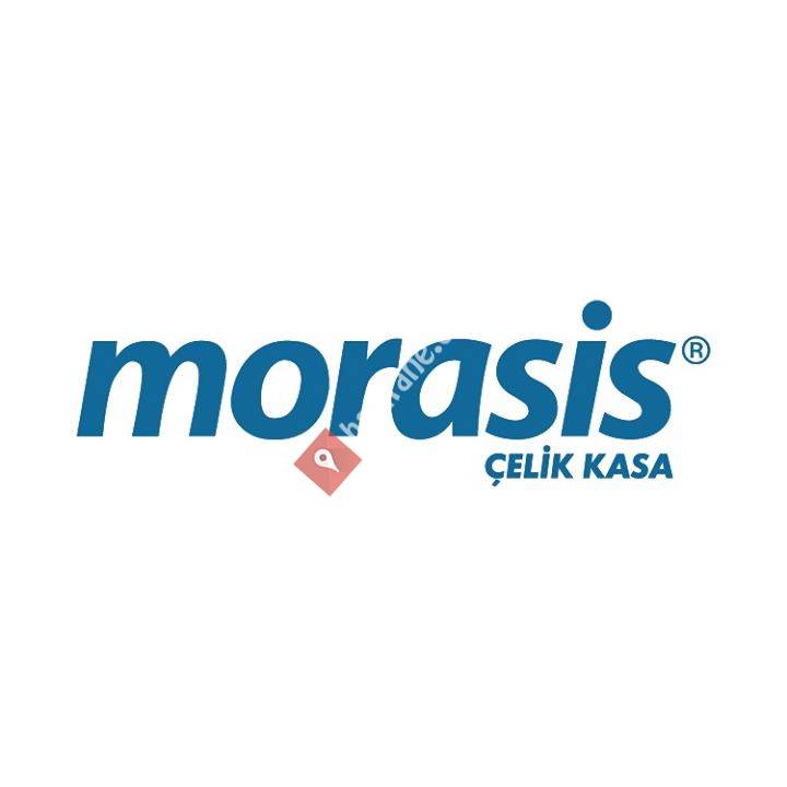 Morasis Çelik Kasa A.Ş.