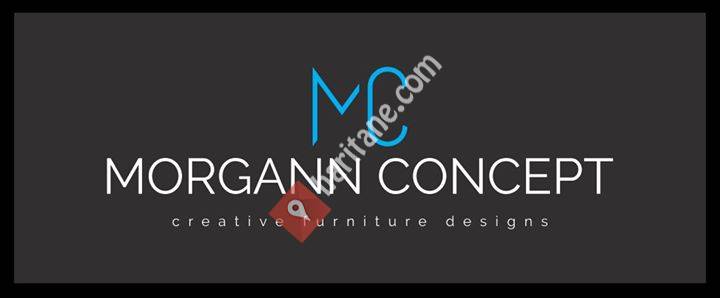 Morgann Concept